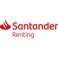Santander Renting Italy logo - Similar company to Facilerent