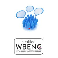 Clarewood Consulting, LLC logo - Similar company to Systemedic, Inc.