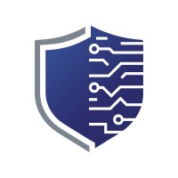 Azerbaijan Cyber Security Center logo - Similar company to Proxima Tech Solutions