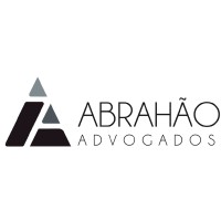 Abrahão Advogados logo - Similar company to R|Fonseca - Direito De Negócios