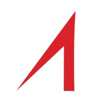 Anrim Technologies