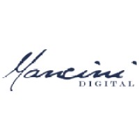 Mancini Digital logo - Similar company to Koalendar