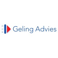 Geling Stalbouw Adviesgroep logo - Similar company to Beness Advies & Architectuur
