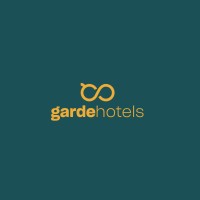Garde Hotels logo - Similar company to Whatunga