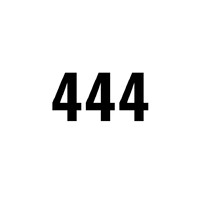 444 Angels logo - Similar company to Editingmastar