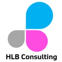 HLB Consulting UK logo - Similar company to Hlbconsultancy