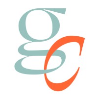Group creative