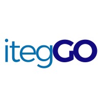 itegGO Consulting logo - Similar company to Phi Alliance