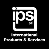 IPS Srl logo - Similar company to Verdant Oasis
