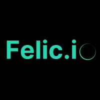 Felic.io logo - Similar company to Felic.Studio