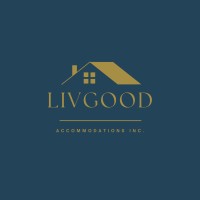 LivGood Accommodations Inc. logo - Similar company to Bipolar Empath