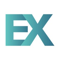 EXPERIA logo - Similar company to Enpro