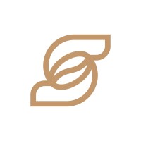 syte. logo - Similar company to Challo