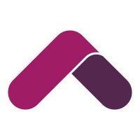 Air Telecom UK logo - Similar company to Caburn Telecom