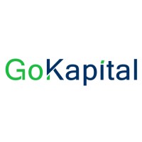 Gold Investment & Business Loan logo - Similar company to Zero Gold Loan