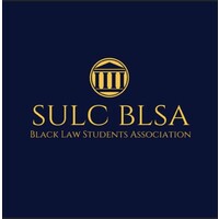 Southern University Law Center BLSA logo - Similar company to Southwest Region Of The National Black Law Students Association (