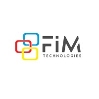 FIM TECHNOLOGIES logo - Similar company to Ra Technologies