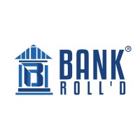 Bank Roll'd logo - Similar company to Warwick Partners