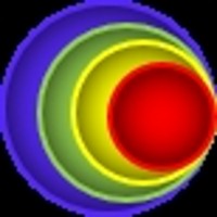 Plasmonic Diagnostics LLC logo - Similar company to Enhanced Plasmonic Imaging, Inc
