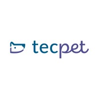 tecpet logo - Similar company to Vindic
