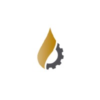 R. Mertens GmbH logo - Similar company to Hire Pp | Personnel Placement