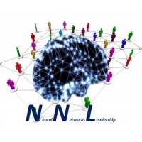 Neural Networks Leadership logo - Similar company to People D