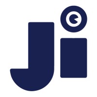 Jewish Interactive logo - Similar company to Tech Start Mentoring