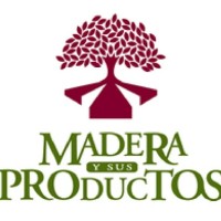 Madera y sus Productos S.A de C.V. logo - Similar company to Heca Pack