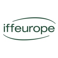 IFFeurope logo - Similar company to Croissance & Coaching, 