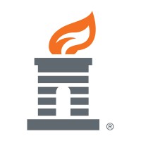 Silicon Studio logo - Similar company to Ds01