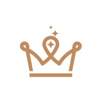 Rex Content Marketing logo - Similar company to Beart Studio