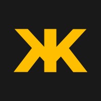 KaisFX logo - Similar company to Leaseprof