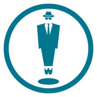 RASERO COMUNICACION logo - Similar company to Intelqualia, Investigación De Mercados & Estudios De Prestigio