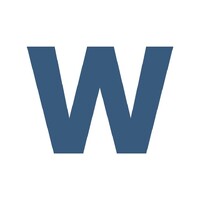 WEBGIO.com