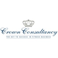 CROWN CONSULTANCY B.V. logo - Similar company to Allset