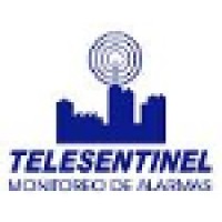 Telesentinel México logo - Similar company to Go Connections
