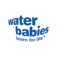 Water Babies Global logo - Similar company to Westerly Group
