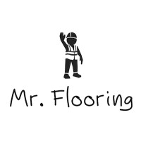 Mr. Flooring by Green Hands logo - Similar company to Da Bureau