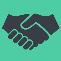 ValenCerca logo - Similar company to Inbusiness 5.0