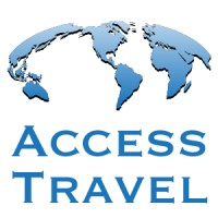 Access Travel Inc logo - Similar company to Planetdwellers