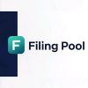 Filingpool logo - Similar company to Assure Insight