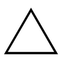 AA Consulting logo - Similar company to Brenta Imperial