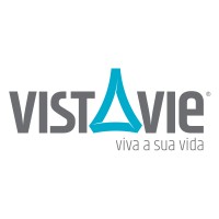 VISTAVIE OFICIAL logo - Similar company to Cativeiro Escape Game