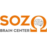SOZO Brain Center logo - Similar company to Badelir Ltd