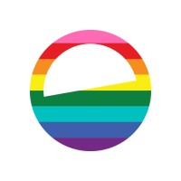 GRL GYM logo - Similar company to Work That
