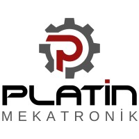 PLATİN MEKATRONİK OTOMASYON SAN. ve DIŞ. TİC. LTD. ŞTİ. logo - Similar company to Vmeca Usa