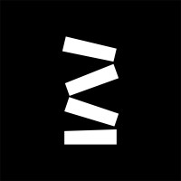 Marketmate.se logo - Similar company to Magent