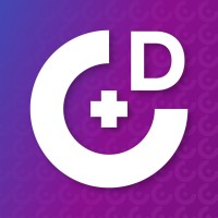 OnDoc, LLC logo - Similar company to Aspramed Telehealth