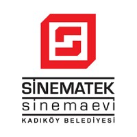 Sinematek/Sinema Evi logo - Similar company to Sinopsis Dergi