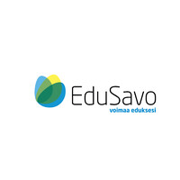 EduSavo Oy logo - Similar company to Brittingham Viking Organization